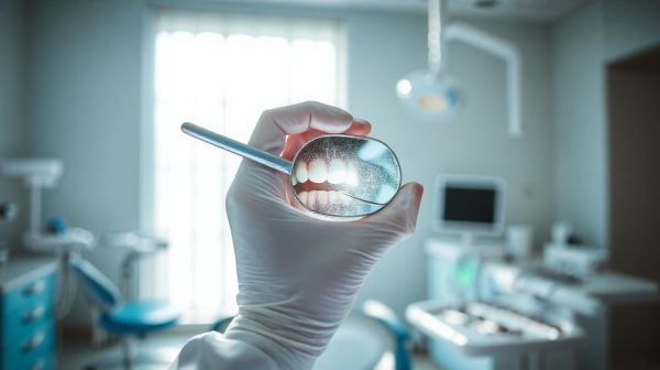 5 conseils pour optimiser votre santé dentaire à Sherbrooke