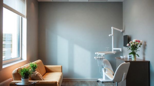 5 conseils pour optimiser votre santé dentaire à Sherbrooke