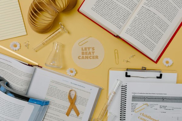 Les bienfaits des régimes protéinés à base de plantes pour booster votre perte de poids