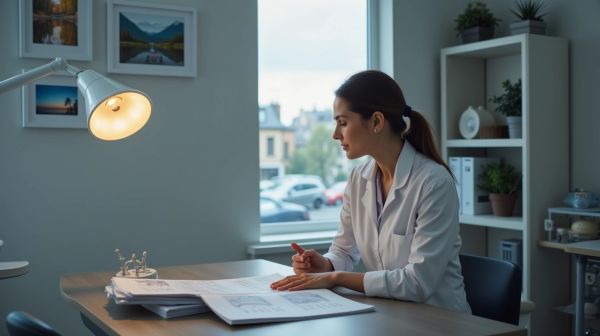 Comparer les aligneurs dentaires pour choisir la meilleure option