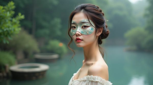 Les meilleurs masques coréens pour sublimer votre visage