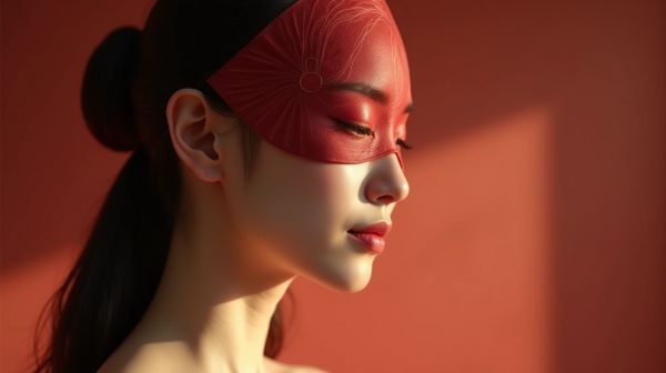 Les meilleurs masques coréens pour sublimer votre visage