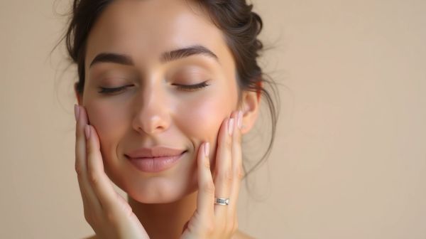 Optimiser votre apparence avec des injections de Botox à Laval
