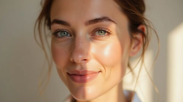 Optimiser votre apparence avec des injections de Botox à Laval