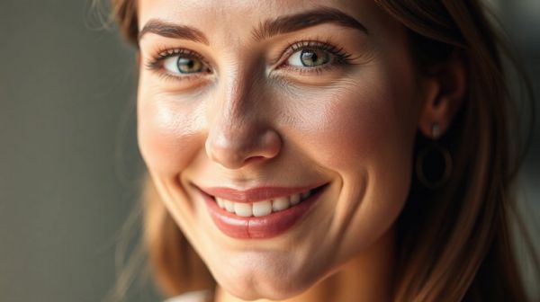 Top 5 façons d'améliorer votre look avec le Botox à Laval