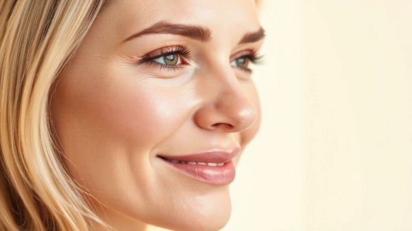 Top 5 façons d'améliorer votre look avec le Botox à Laval