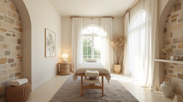 Votre massage toulouse carmes pour une expérience de bien-être exceptionnelle